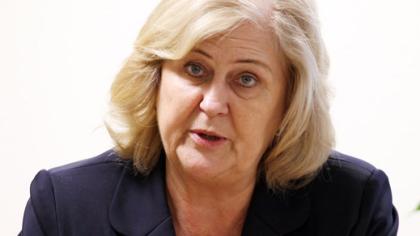 Nėra medikų – bus eilės