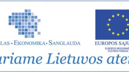 „Sodra“, kuri galvoja už Jus