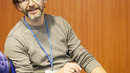 Lietuva iš principo turi pasakyti „vežamės tik musulmonus“