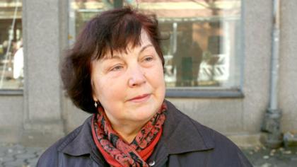 Kaip minite Vėlines, mirusiųjų pagerbimo dieną?