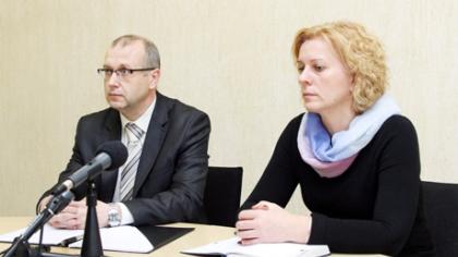 Girtam tragiškos avarijos sukėlėjui laisvės nematyti