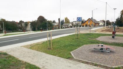 Pasitinka išgražėję Kužiai