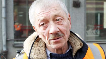 Kokioje šalyje norėtumėte gyventi?