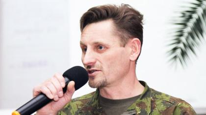 Prakalbinti radiniai atkuria istoriją