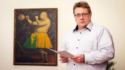 Nauji dantys per vieną dieną