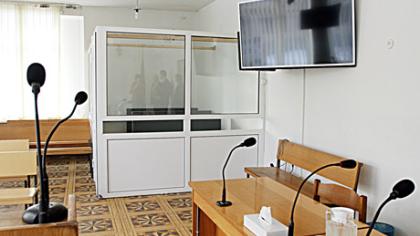 Įmonės pinigus šlavęs direktorius stos prieš teismą