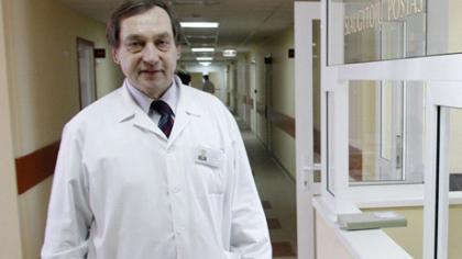 Šratukai organizmą paveikia kaip „magnetinės kulkos“