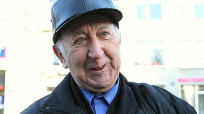 Ar pasiilgote tradicinės žiemos?