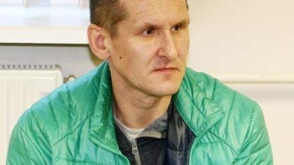 Pareigūnės žūties byloje pasiūlyta bausmė