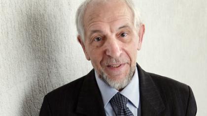 Pabėgėliais tampame neigdami Lietuvą