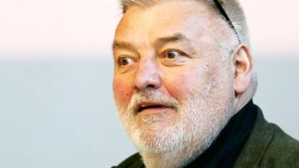 Istoriko įžvalgos verslininkams: lietuviško verslo kodo nėra