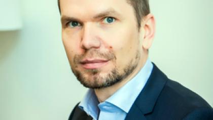 Prieš mokėdamas baudas Mokesčių inspekcijai – derėkis