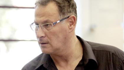 Pa­si­gir­ti nė­ra kuo