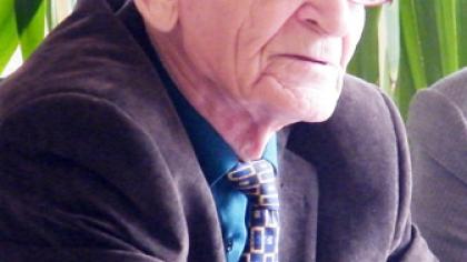 Vlado Kalvaičio „romanas degtukų dėžutėje“