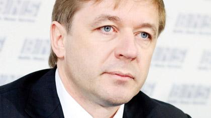 Ramūnas Karbauskis: Neverkite, o dirbkite, ponia V. Baltraitiene, Jūs vis dar ministrė