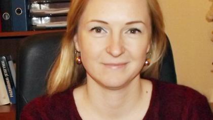 Ar boi­ko­ta­vo­te pre­ky­bos cent­rus, ne­pirk­da­mi pre­kių?
