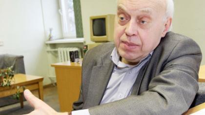 Miestiečiai teikia pasiūlymus Saulės mūšio metinėms, valdžia – trypčioja