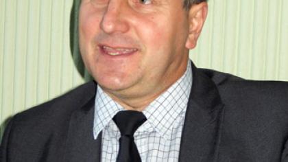 Ra­jo­ne keičiasi val­džia?
