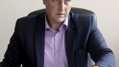 Universiteto absolventams už sąvaržėles mokėti nereikės