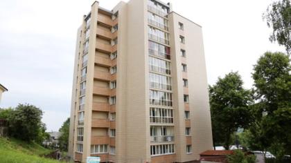 Užstrigusi renovacija papurtys gyventojų kišenes