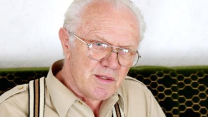 Vertingiems pastatams reikia ir architektų kultūros