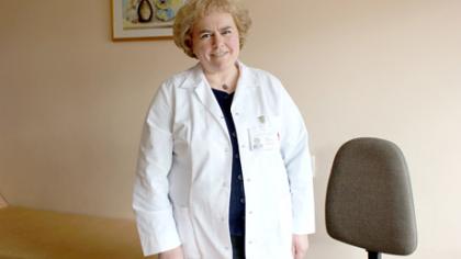 Šiauliečio sėkmės istorija: vaikas pasveiko be antibiotikų