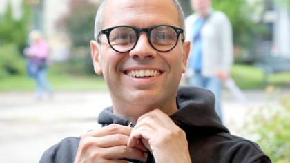 Itališkas „Saulės mūšis“