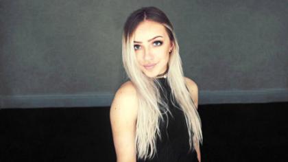 Kaip „Brexit“ paveiks studentus iš užsienio?