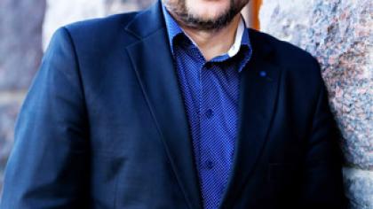 Kai kapitalas laimi prieš žmones