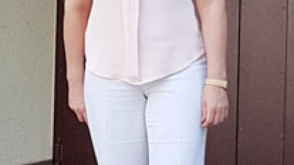 „Šiaulių būstas“ – viso regiono daugiabučių administravimo lyderis