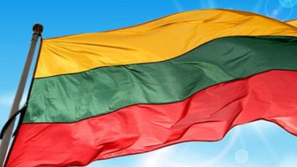 Sveikiname Valstybės dienos proga!