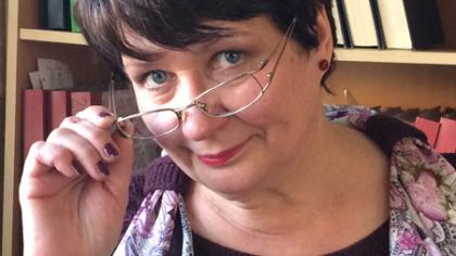 Kodėl parūpo emigrantai?