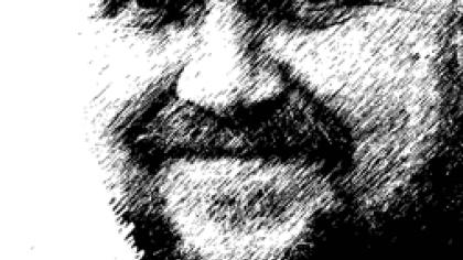 „MOKAS“ IR „KRISTINIS“