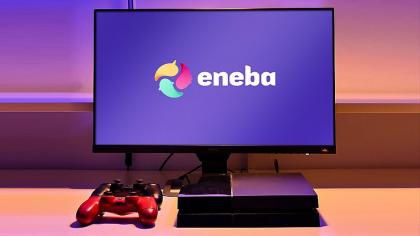 eneba