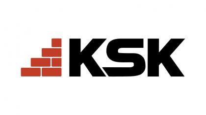 ksk