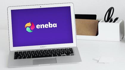 eneba