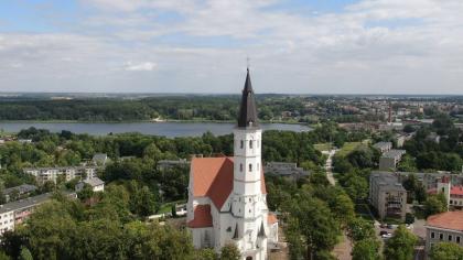 siauliai