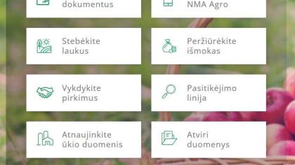 nma