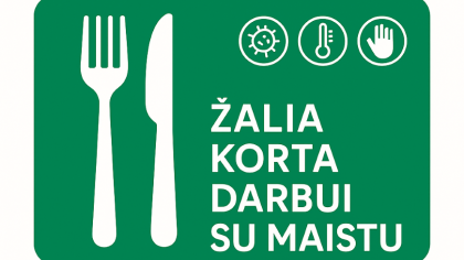 zkorta