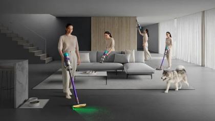 dyson1