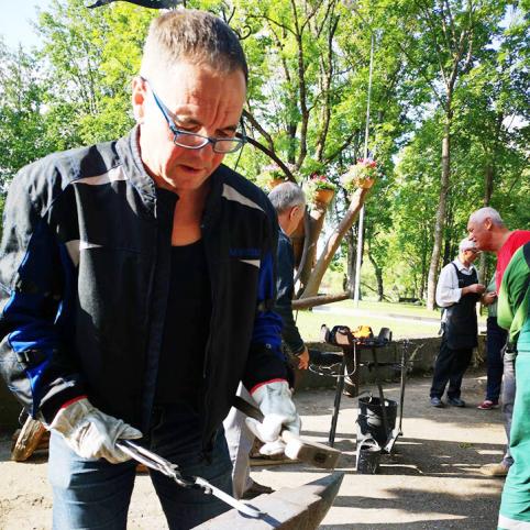pakiršiniečiai turi savo pinigą šiaulių kraštas pakiršiniečiai turi savo pinigą šiaulių kraštas