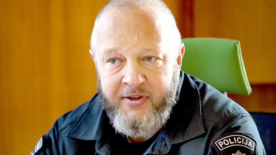 Patiklius lietuvius „prausia“ ir užsienio sukčiai Patiklius lietuvius „prausia“ ir užsienio sukčiai