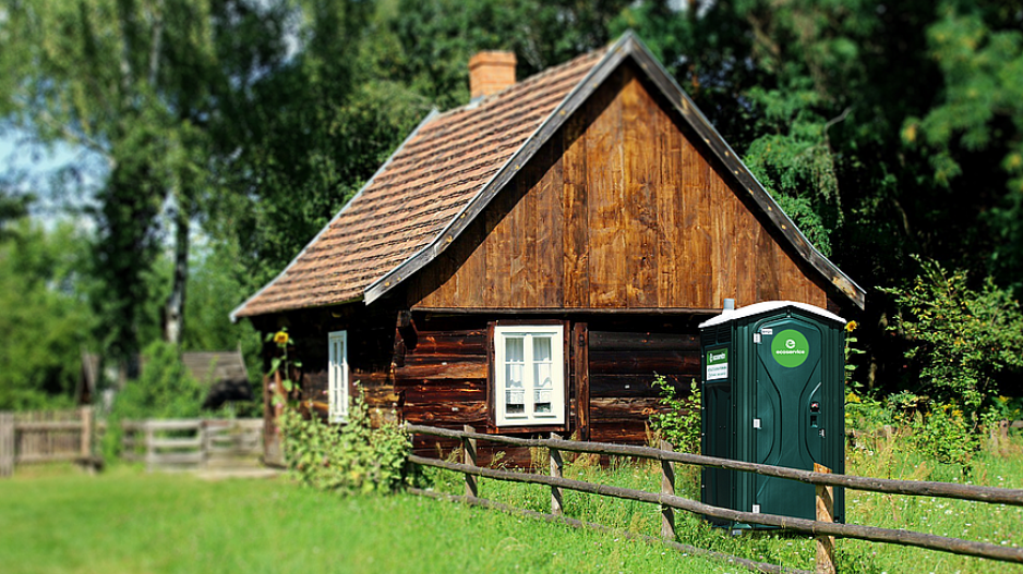 biotualetai biotualetai