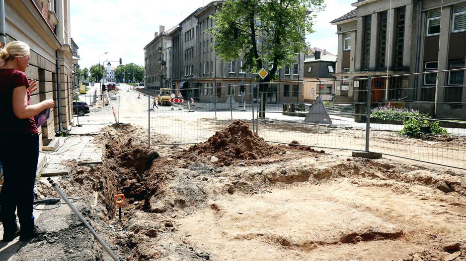 atsiliepimai kas padidino varpos atsiliepimus