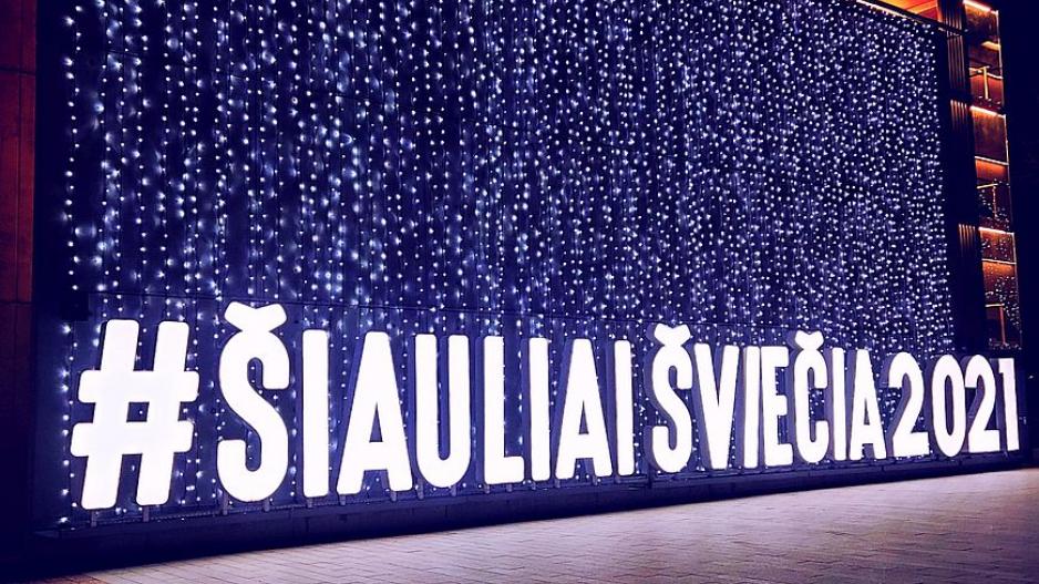 sviecia sviecia