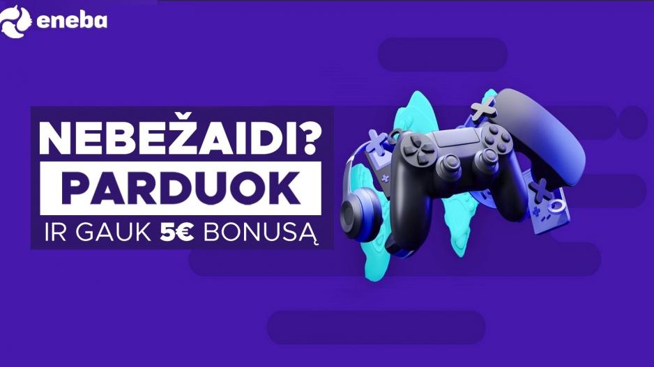 kompiuterinė sistema dienos prekybai apimties rodiklių prekybos požiūris