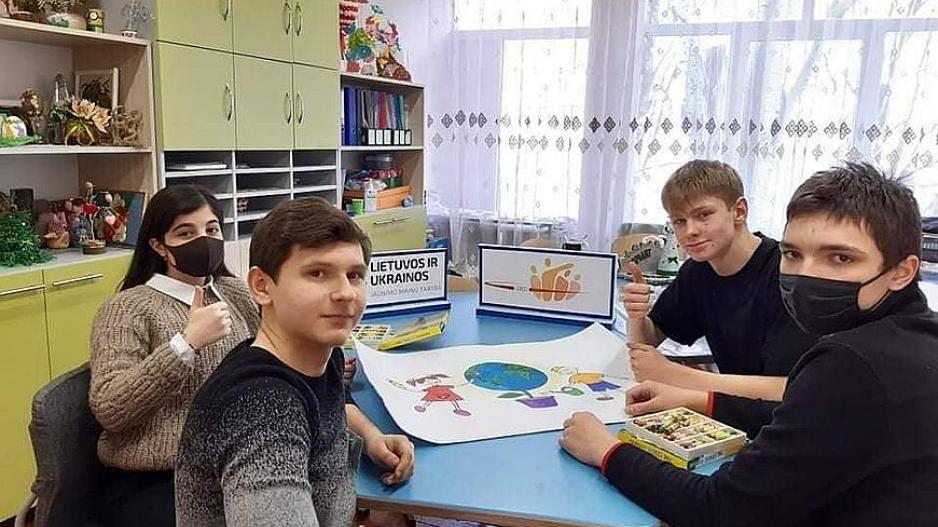 projekt projekt