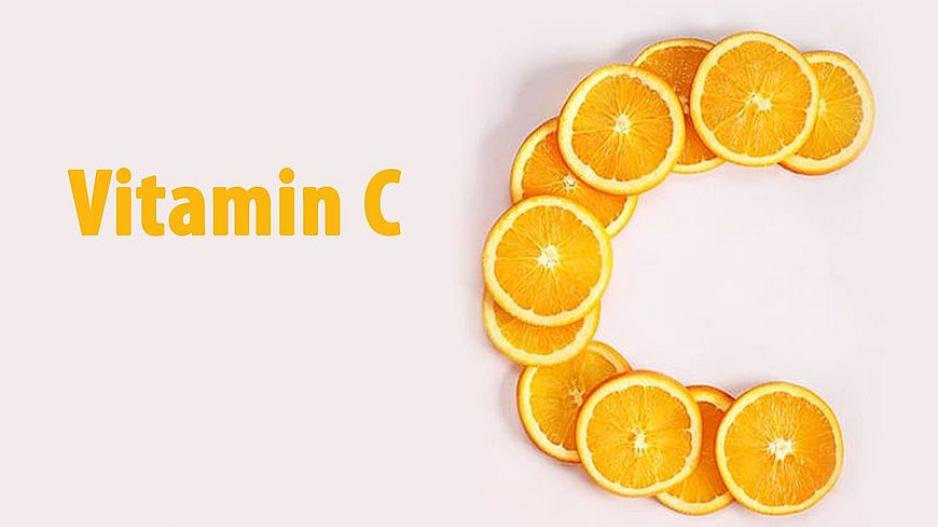 vitamin vitamin
