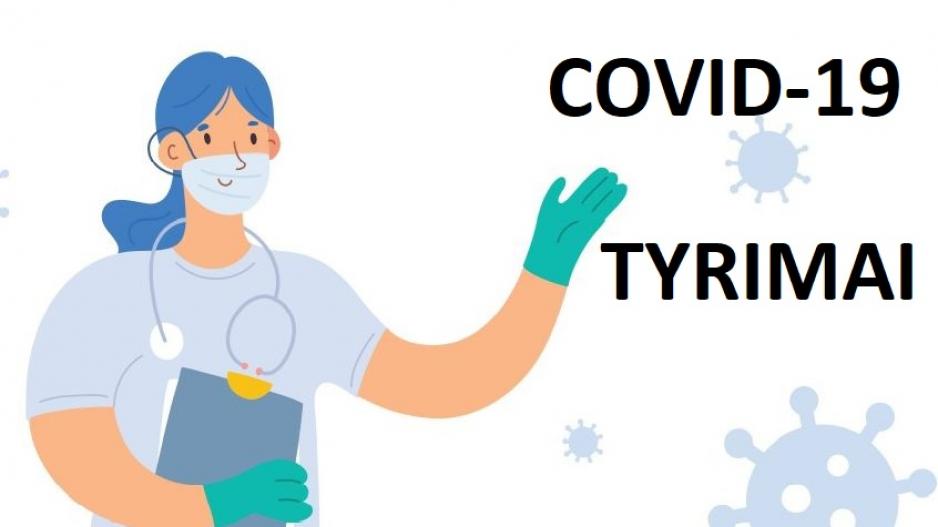 covid covid