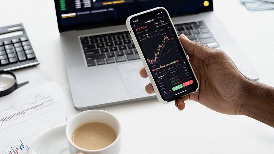 finanpa finbanpa
